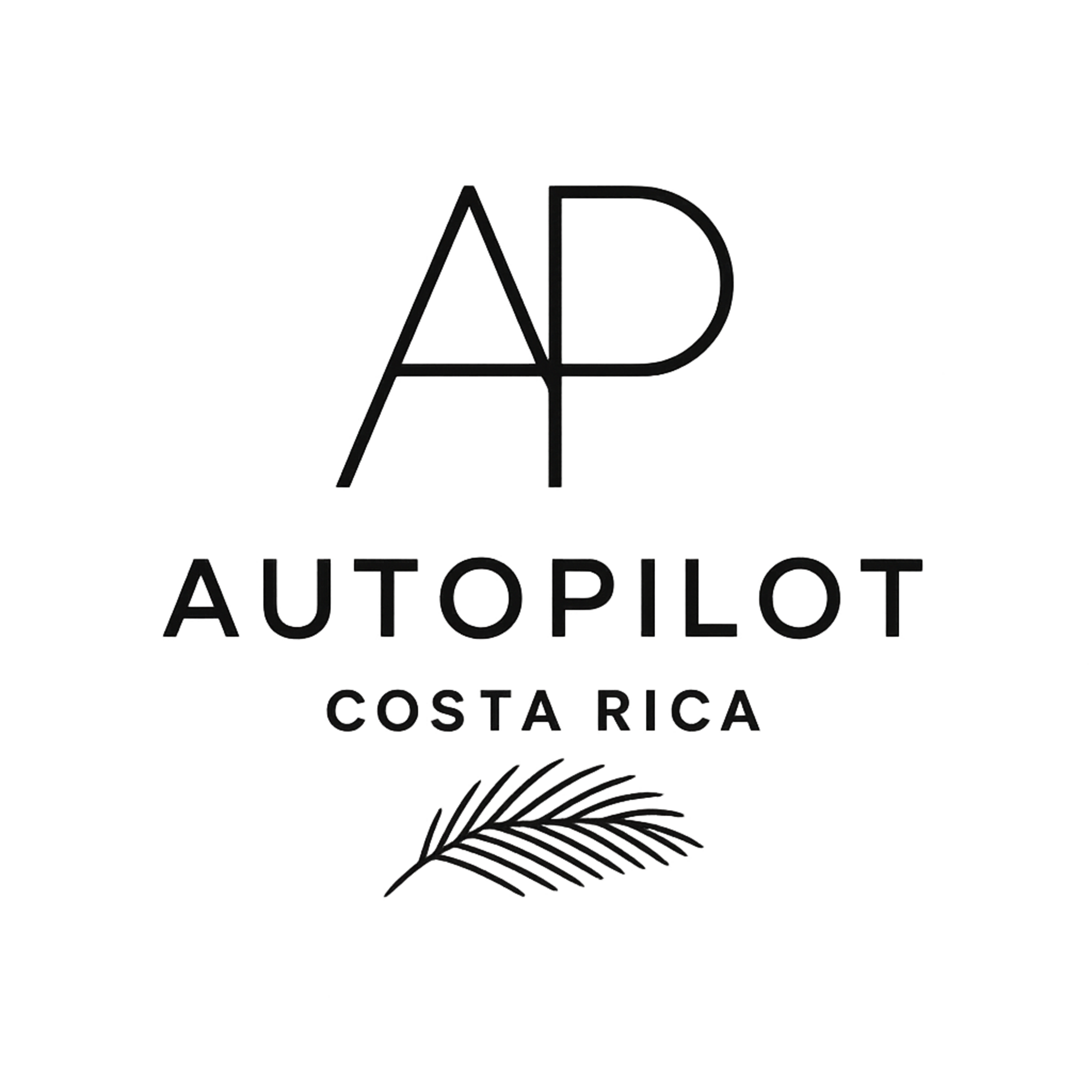 Autopilot Costa Rica